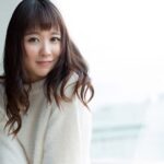 『高画質』 ハニカミ美少女のSEX事情 ＜動画＞