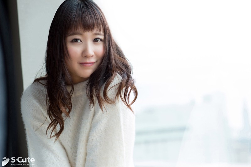 『高画質』 ハニカミ美少女のSEX事情 ＜動画＞