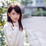 『高画質』 肌が綺麗な人ってSEX上手って本当ですか？ ＜動画＞