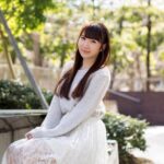 『高画質』 イマドキの清楚な美人って、実は淫らで敏感 ＜動画＞