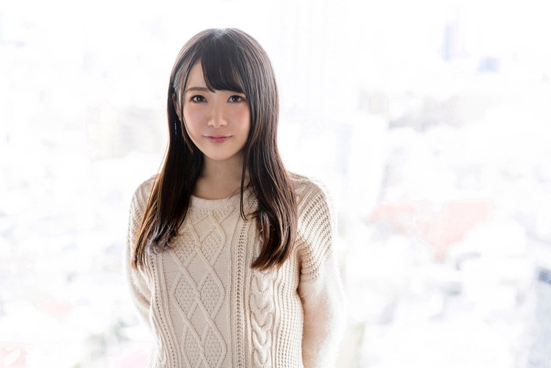 『高画質』 覚えたての快感。色白で控えめな彼女の奥ゆかしいエッチ体験 ...