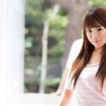 『高画質』 快感に溺れるということ。イマドキ美少女の淫らな素顔 ＜動画＞