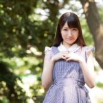 『高画質』 気持ちよすぎてとろけてしまう恋みたいなSEX ＜動画＞