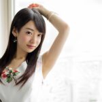 『高画質』 小柄な体に秘めた性欲が止まらない。恥らう清純美少女の淫らな本性 ＜動画＞