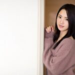 『高画質』 ココロが求め合ううれしはずかし快感SEX ＜動画＞