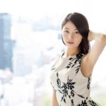 『高画質』 オトコゴコロに火をつけちゃうフェロモン女子のエッチな願望 ＜動画＞