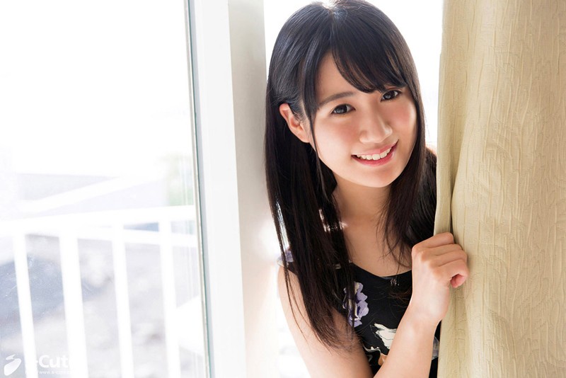 『高画質』 5分前までピュアでした。淫らな自分を解放していく純真美少女...