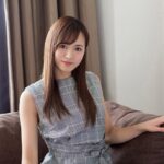 『高画質』 清楚な顔してイキまくる敏感美女のセックス事情 ＜動画＞