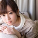 『高画質』 彼女たちは中でイキたい。おち○ぽで奥まで突かれるのが大好きな美少女 ＜動画＞