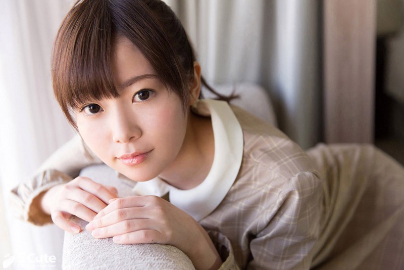 『高画質』 彼女たちは中でイキたい。おち○ぽで奥まで突かれるのが大好き...