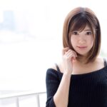 『高画質』 やさしく触れてくれますか？ほがらか美少女のエロスがむき出しになるSEX ＜動画＞