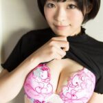 『高画質』 スレンダーなのに出るとこ出てる美ボディ。突かれるほどに心から感じる美女が、エロ過ぎてけしからん ＜動画＞