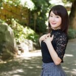 『高画質』 柔肌敏感少女 ＜動画＞