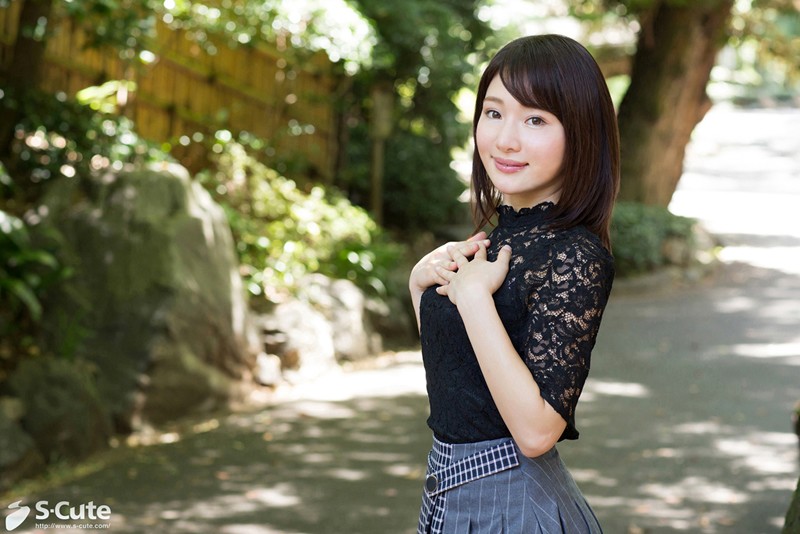 『高画質』 柔肌敏感少女 ＜動画＞