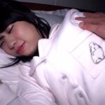 『高画質』 可愛い彼女と個人撮影。エッチな素顔をカメラに見せ過ぎる自然体SEX ＜動画＞