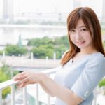 『高画質』 清楚そうな顔して、スケベでソソるカラダ ＜動画＞