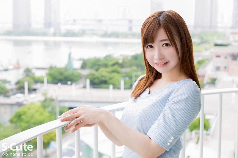 『高画質』 清楚そうな顔して、スケベでソソるカラダ ＜動画＞