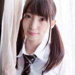 『高画質』 制服美少女のエッチな課外活動 ＜動画＞