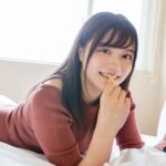 『高画質』 恥ずかしいが私の性感帯 ＜動画＞