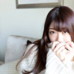 『高画質』 おしゃべりは得意じゃないけど、脱いだらエロいって褒められます。 ＜動画＞