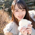 『高画質』 こんな子とやりたい！ 笑顔ときどきイキ過ぎ注意 弥生みづき ＜動画＞