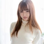 『高画質』 私、潮をふくなんて思ってませんでした。 有村のぞみ ＜動画＞