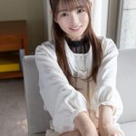 『高画質』 触らなくても本当に濡れてるでしょ 永瀬ゆい ＜動画＞