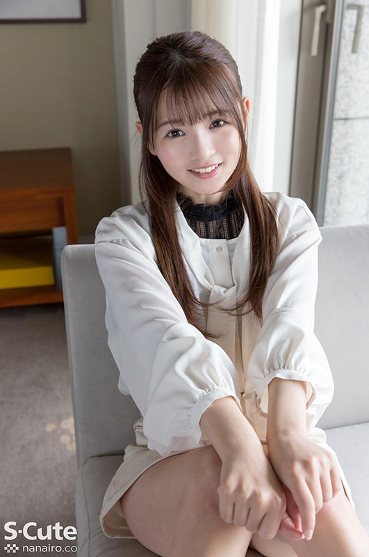 『高画質』 触らなくても本当に濡れてるでしょ 永瀬ゆい ＜動画＞