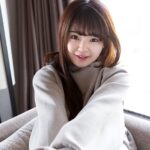 『高画質』 1番綺麗じゃない。でも、1番楽しいエッチが撮れました 石原める ＜動画＞