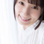 『高画質』 デビューして半年 感度200％UP（当社比） 吉良りん ＜動画＞