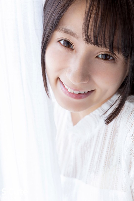 『高画質』 デビューして半年 感度200％UP（当社比） 吉良りん ＜...