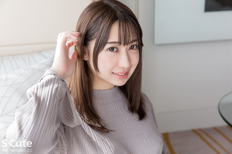 『高画質』 「もっかいする？」たぬき顔の巨乳ちゃんはHの時はカワイイ獣...