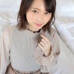 『高画質』 この顔でガ○ヲタ！？アニメ見るよりH大好き。アヤノ、イっきまーす！！ 綾野鈴珠 ＜動画＞