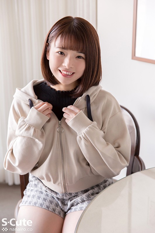 『高画質』 『舌』が出ちゃうと、いっちゃう5秒前 丘えりな ＜動画＞