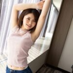 『高画質』 ♯人類は妃月るいの巨尻を欲している 妃月るい ＜動画＞