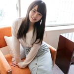 『高画質』 今夜、使ってみました。 新田みれい ＜動画＞