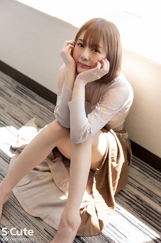 『高画質』 もうここ海やん！？アナルくぱぁ～からの大洪水でソファーびち...