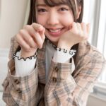 『高画質』 ちっぱい元アイドル 『パイズリだって頑張ります』 朝日しずく ＜動画＞