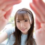 『高画質』 元No.1メイドの秘密の秘訣 ～男性の心も身体も知ってます～ 夢見照うた ＜動画＞