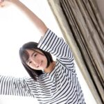 『高画質』 酔った勢いでエッチしたい 環ニコ ＜動画＞