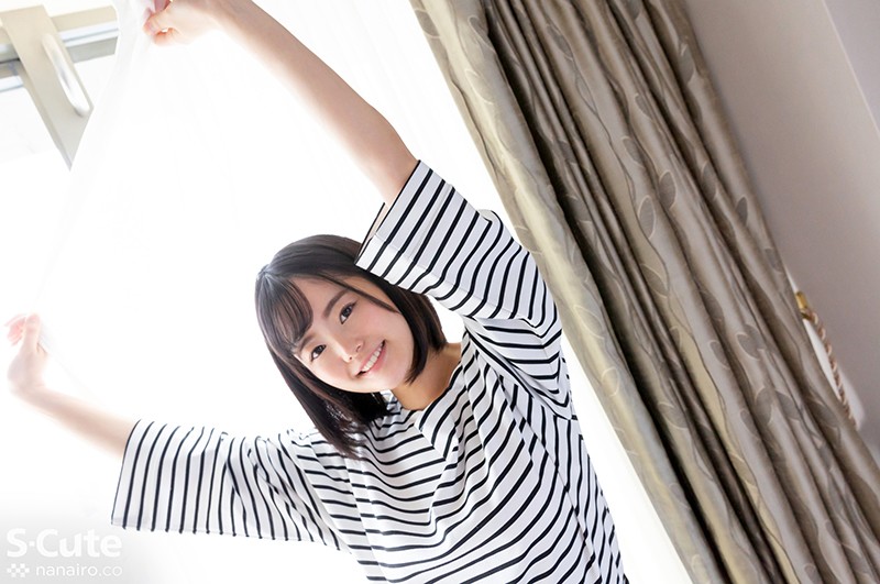 『高画質』 酔った勢いでエッチしたい 環ニコ ＜動画＞