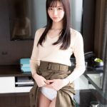 『高画質』 私、Sexした方が人と仲良くなれるんです。 宇佐木あいか ＜動画＞