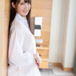 『高画質』 優等生の要求は、イラマにスパンキングにのど締め 嬉しょんで答える。 加賀美さら ＜動画＞