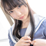 『高画質』 私の乳首を焦らして、触って、舐めて、つねって 斎藤まりな ＜動画＞