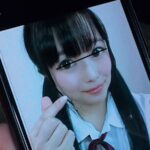 『高画質』 男の欲望にされるがまま パイパン●学生 ちはる ＜動画＞