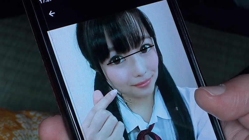 『高画質』 男の欲望にされるがまま パイパン●学生 ちはる ＜動画＞