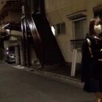 『高画質』 男の欲望にされるがまま●学生中出し まお ＜動画＞