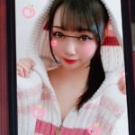 『高画質』 男の欲望にされるがまま ●学生中出し まりな ＜動画＞