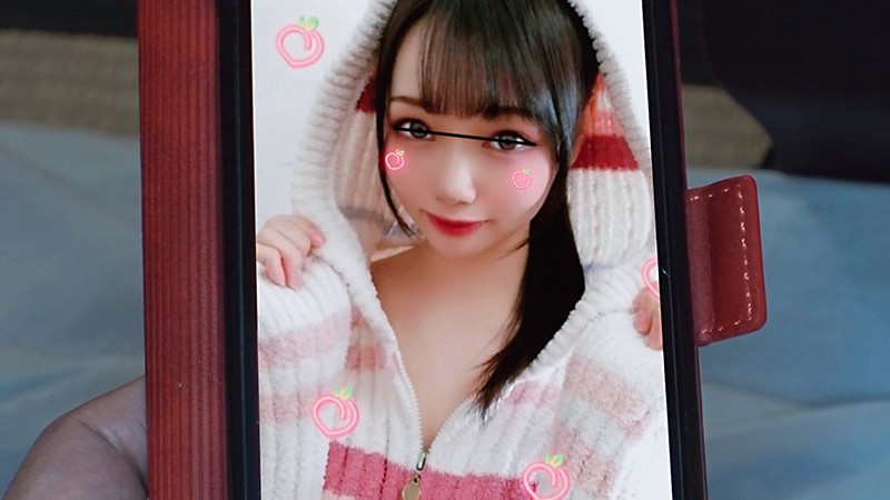 『高画質』 男の欲望にされるがまま ●学生中出し まりな ＜動画＞