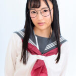 『高画質』 純朴パイパン少●中出し～性癖異常者の猥褻行為～地味っ娘あずさ 夏愛あずさ ＜動画＞